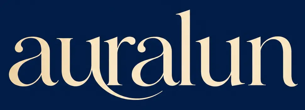 auralun